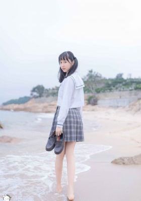 曼娜回忆录高清视频播放