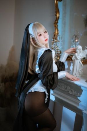 秋霞电影手机网