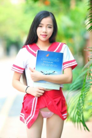 亚洲无人区小视频