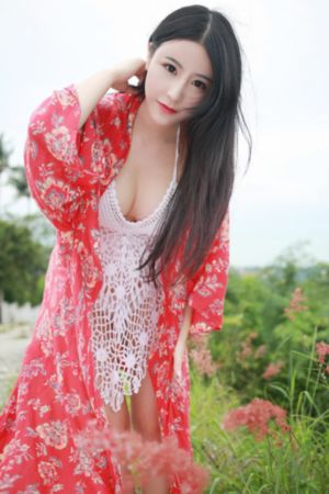 妈妈的朋友资源