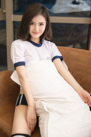 高h文全肉老头