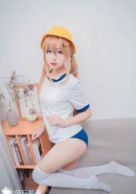 青春草在线视频免费观看