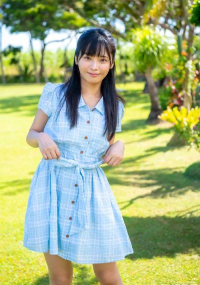 美国女子监狱hd未删减版