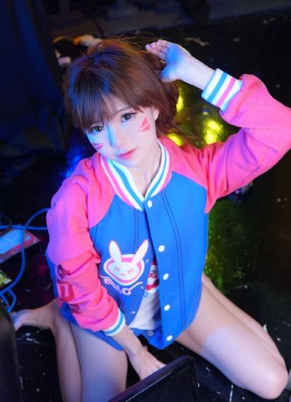 秘行要员