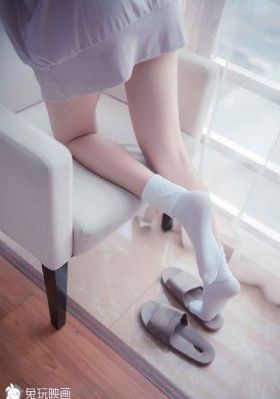 家常菜电视剧全集38集免费观看