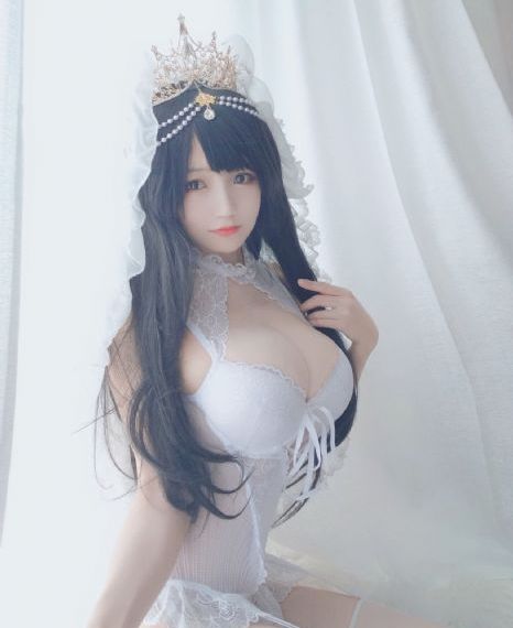 欧美寡妇性猛交xxx片
