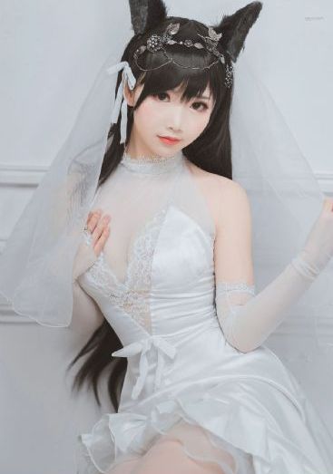 父子变形记