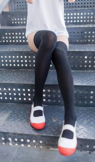 xx性欧美