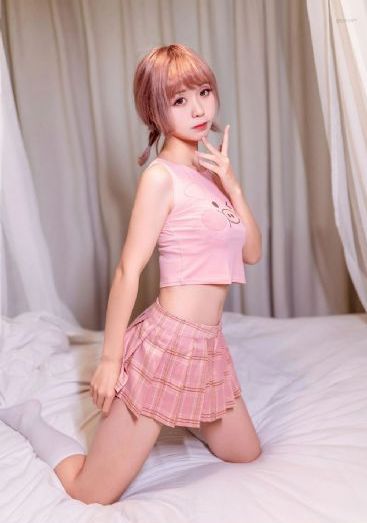 梦想的声音第三季