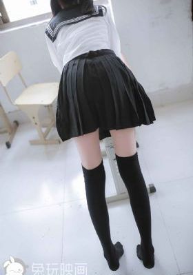 教室恋情电影