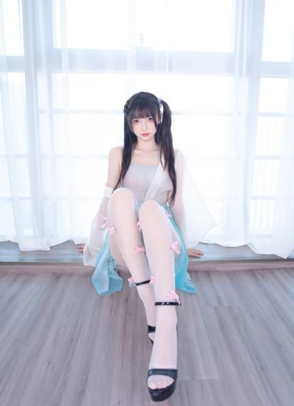 泰剧荷尔蒙