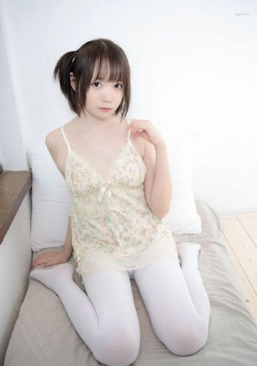 《进击的巨人》樱花动漫