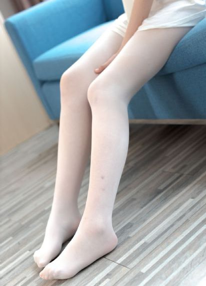 老男孩电视剧免费全集在线观看