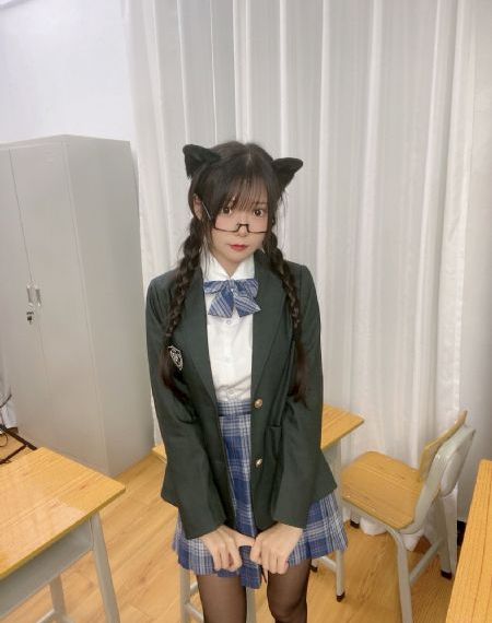 女仆窝免费主线