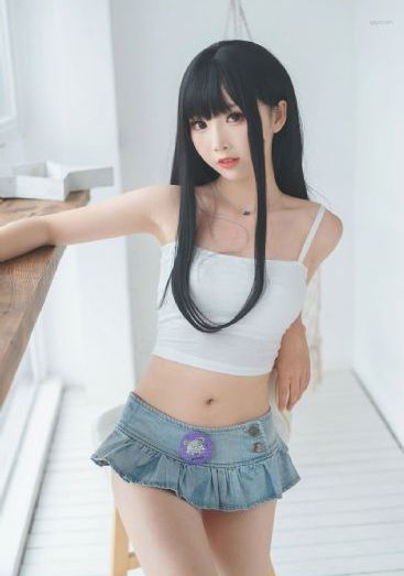 斗士 电影
