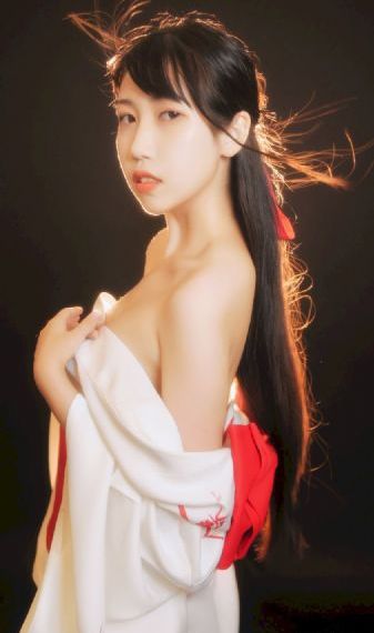我的女孩国语在线观看完整版
