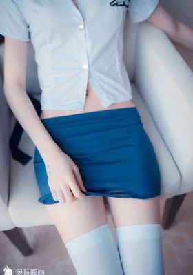 风车影院免费观看电视剧
