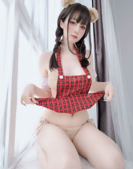 倾心相印