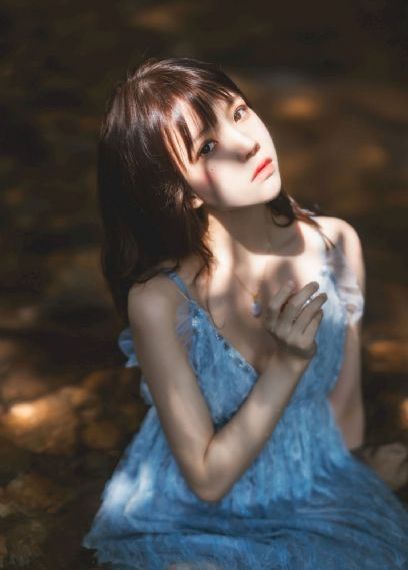黄网站视频