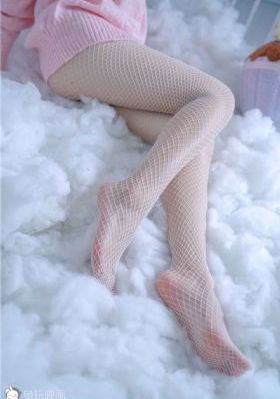 海女 电视剧