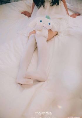 权力的游戏