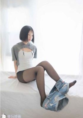 电视连续剧大全部免费