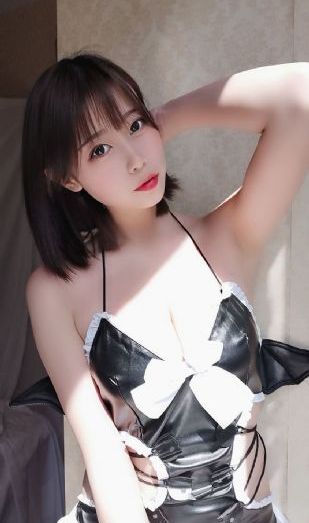 免费av在线播放