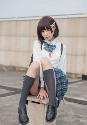 新上海滩 电视剧