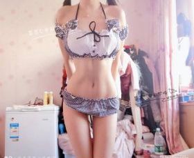 善良的小姨子完整版在线观看