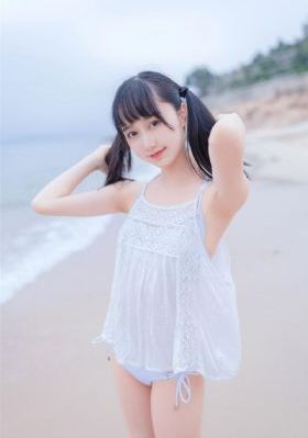 第二梦