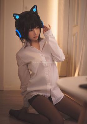 欢乐颂3