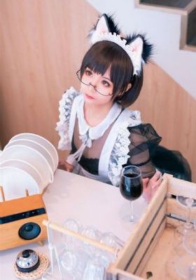 格斗实况动漫免费观看
