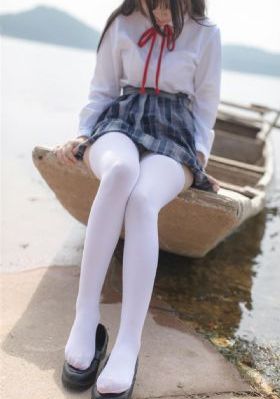 韩剧交换