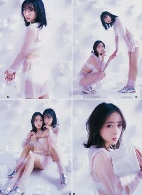 1—42集免费观看人民的脊梁