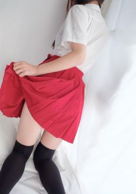樱花动漫入口