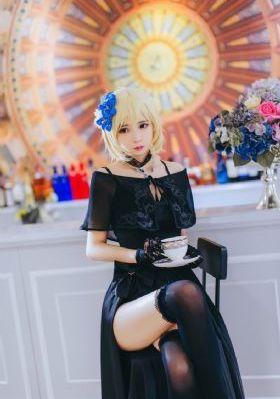 欢乐好声音1免费观看完整版