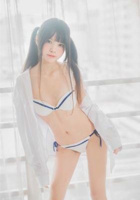你我色