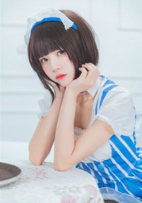 x医生