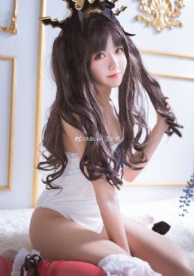 大明王朝1566电视剧全集免费观看