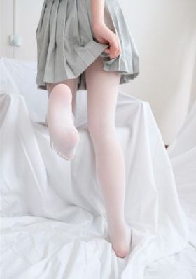 炼气十万年 动漫