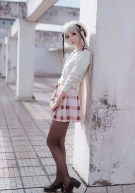 银河传说
