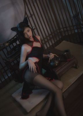 1—42集红色按钮免费观看电视剧