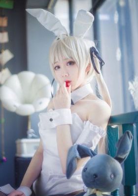 狙击手40集免费看