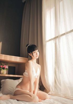 影视虫