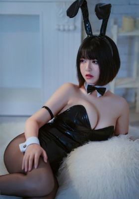 前途无量在线