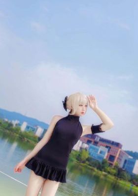 爱情保卫战