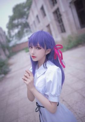 腐剧网