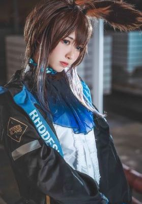 四房快播